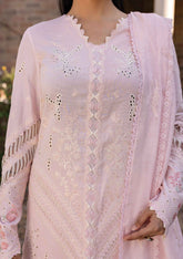 Lawn - Qalamkar - Qline - Summer 25 - QM#03 - RUNE